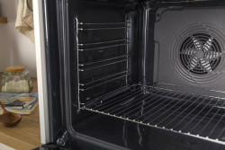 Электрический духовой шкаф Gorenje BOS6747A01X- фото6