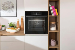 Электрический духовой шкаф Gorenje BOS6747A01BG- фото5