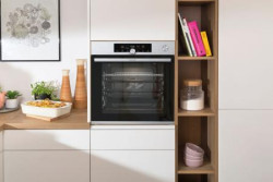 Электрический духовой шкаф Gorenje BSA6747A04X- фото10