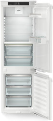  Холодильник Liebherr ICBNdi 5123 Plus BioFresh NoFrost- фото