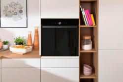 Электрический духовой шкаф Gorenje BPSA6747DGWI- фото10