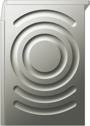 Стиральная машина Bosch Series 8 Bosch WGB2440XME- фото5