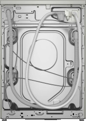 Стиральная машина Bosch Series 8 Bosch WGB2440XME- фото6