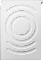 Стиральная машина Bosch Series 8 Bosch WGB24400ME- фото6