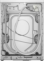 Стиральная машина Bosch Series 8 Bosch WGB24400ME- фото7