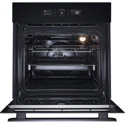 Духовой шкаф Whirlpool AKZ9 6230 NB- фото7