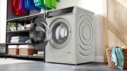 Стиральная машина Bosch Serie 8 Bosch WGB2560XME- фото6