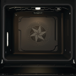 Электрический духовой шкаф Gorenje BSA6747DGWI- фото5