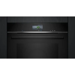 Духовой шкаф Siemens HR776G1B1- фото2