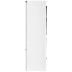 Встраиваемый холодильник Liebherr ICBSd 5122- фото4
