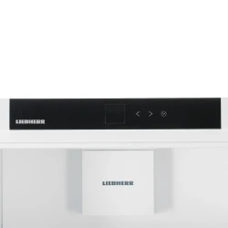 Встраиваемый холодильник Liebherr ICBSd 5122- фото6
