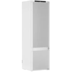 Встраиваемый холодильник Liebherr ICBSd 5122- фото3