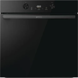 Встроенный духовой шкаф Gorenje BPS6737E04DBG- фото