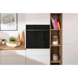 Встроенный духовой шкаф Gorenje BPS6737E04DBG- фото2