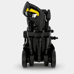 Мойка высокого давления Karcher K 5 Compact 1.630-750.0 - фото7
