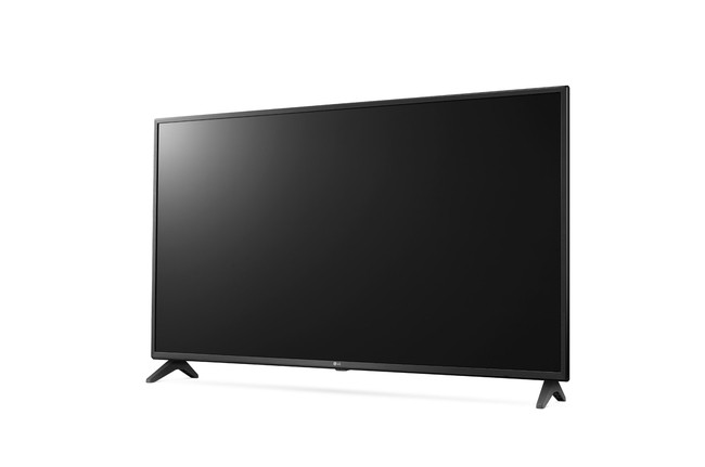 Телевизор LG 49UK6200- фото2