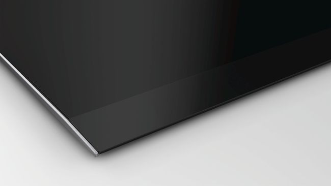 Индукционная варочная панель Siemens EH675FFC1E- фото3