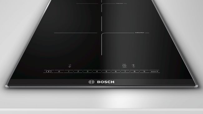 Индукционная варочная панель Bosch PIB375FB1E- фото2