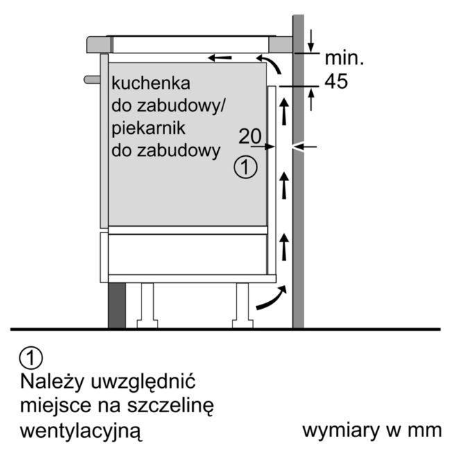 Индукционная варочная панель Siemens ED675FSB5E- фото6