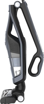 Пылесос Tefal TY6756WO- фото2