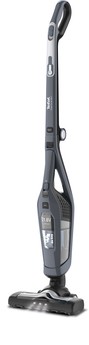 Пылесос Tefal TY6756WO- фото